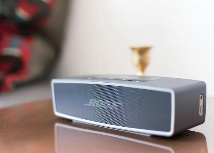 Modern Design Im Klassischem Altbau Weimar (Thuringia)